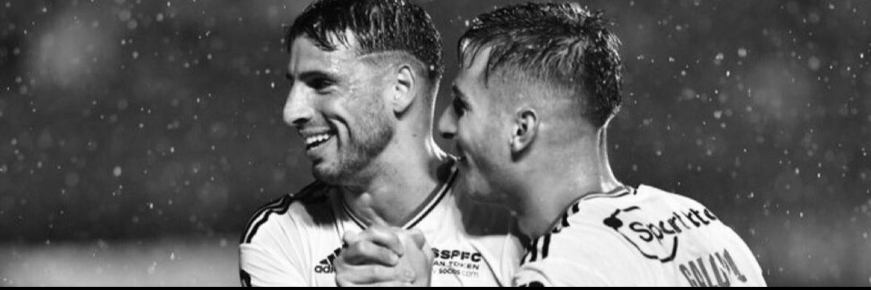 Mi Aradris 🇾🇪