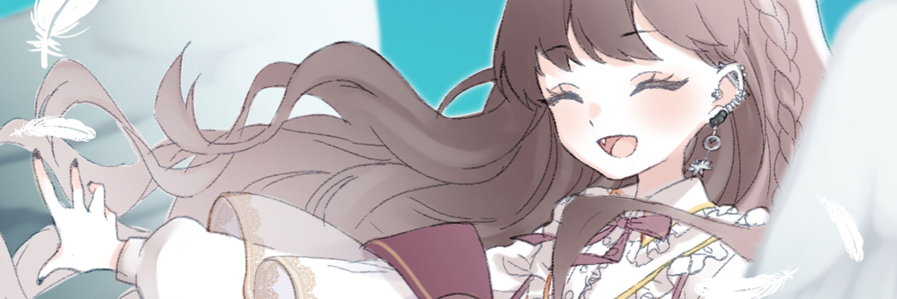 しいなさみ