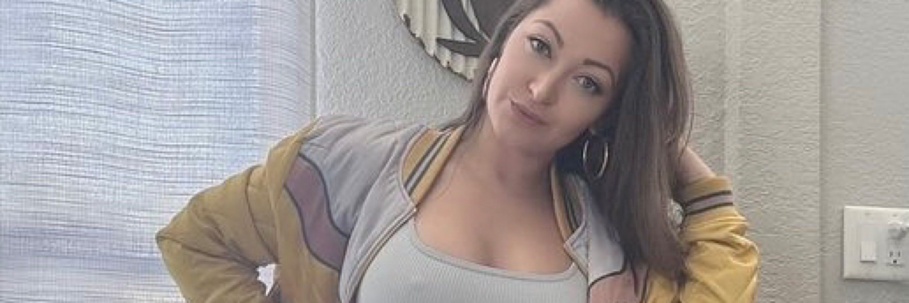 Jennifer