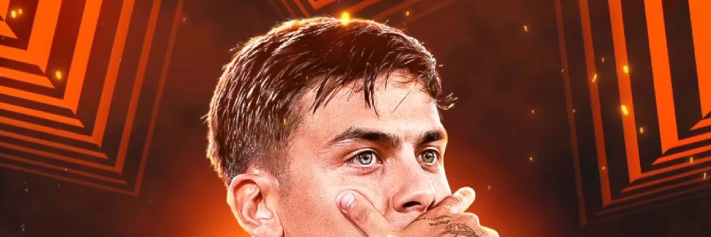 Rafael