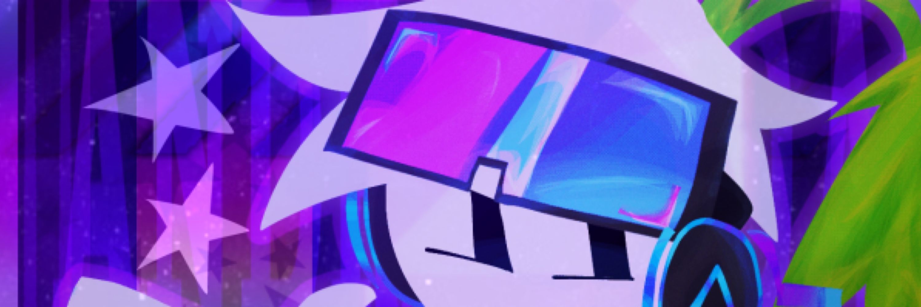 AndromedaNeptune