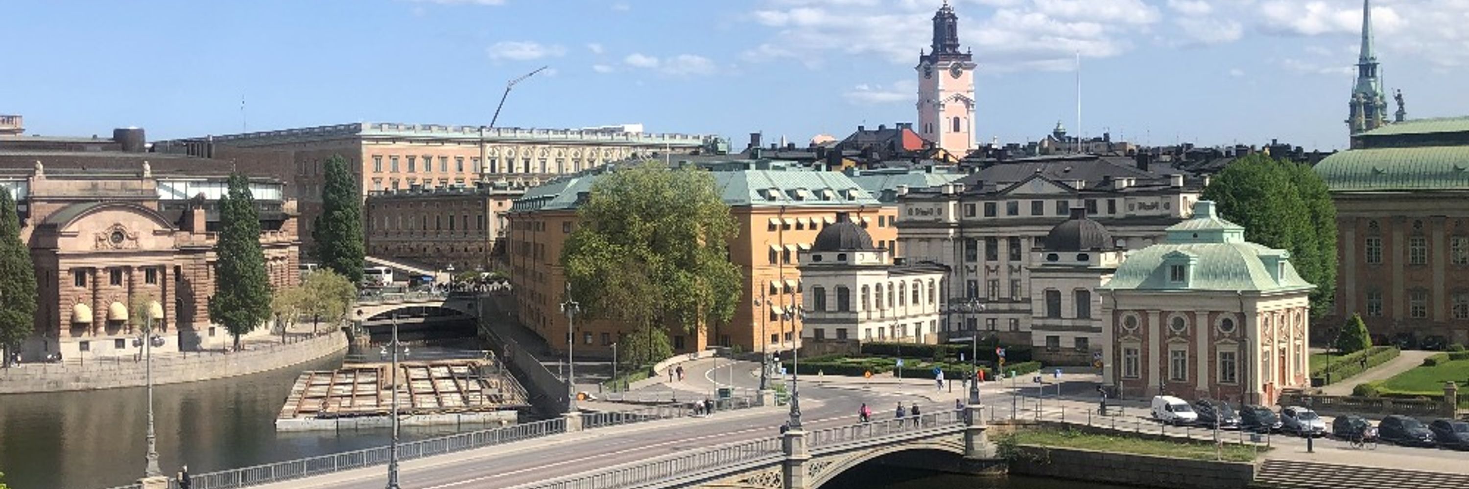 Iida Hyyryläinen