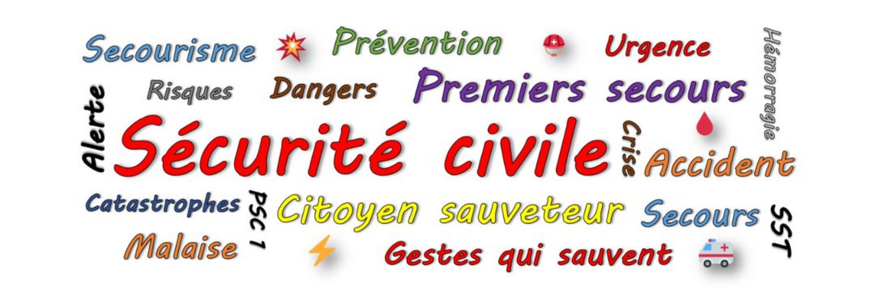 Cyril Renaud