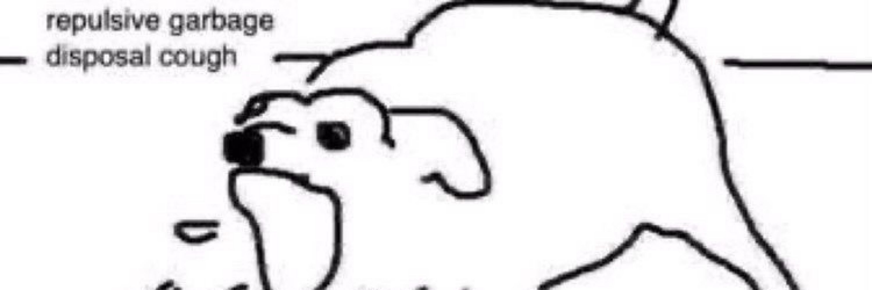 Salt&Pupper