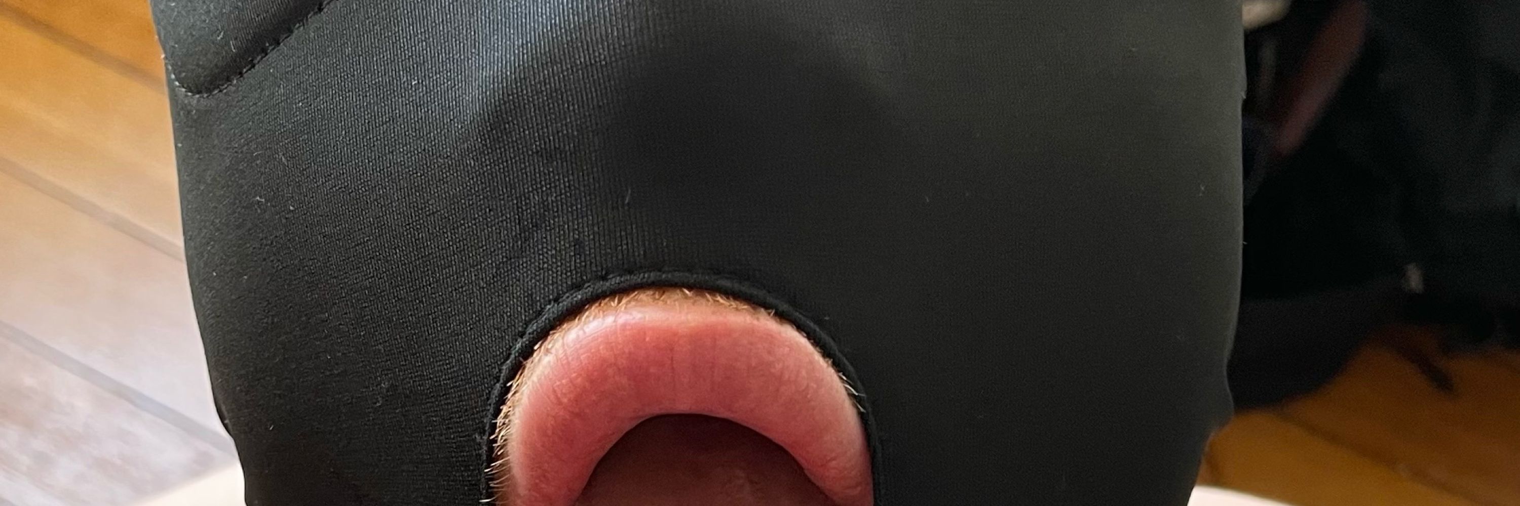Pathetic Slut
