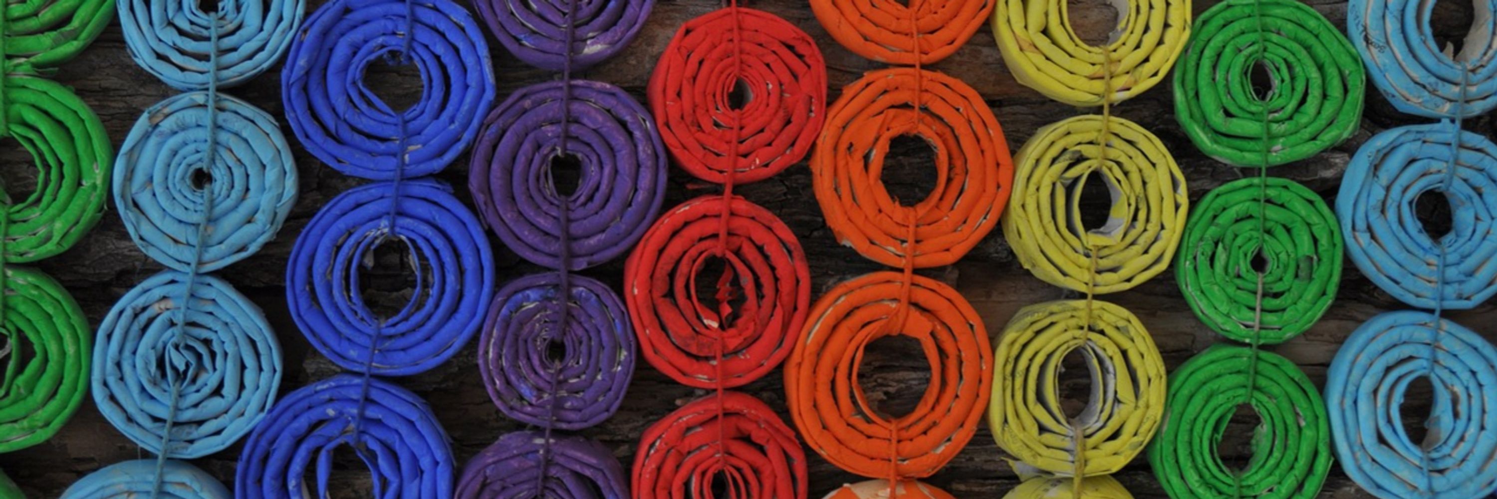 Upcycleability