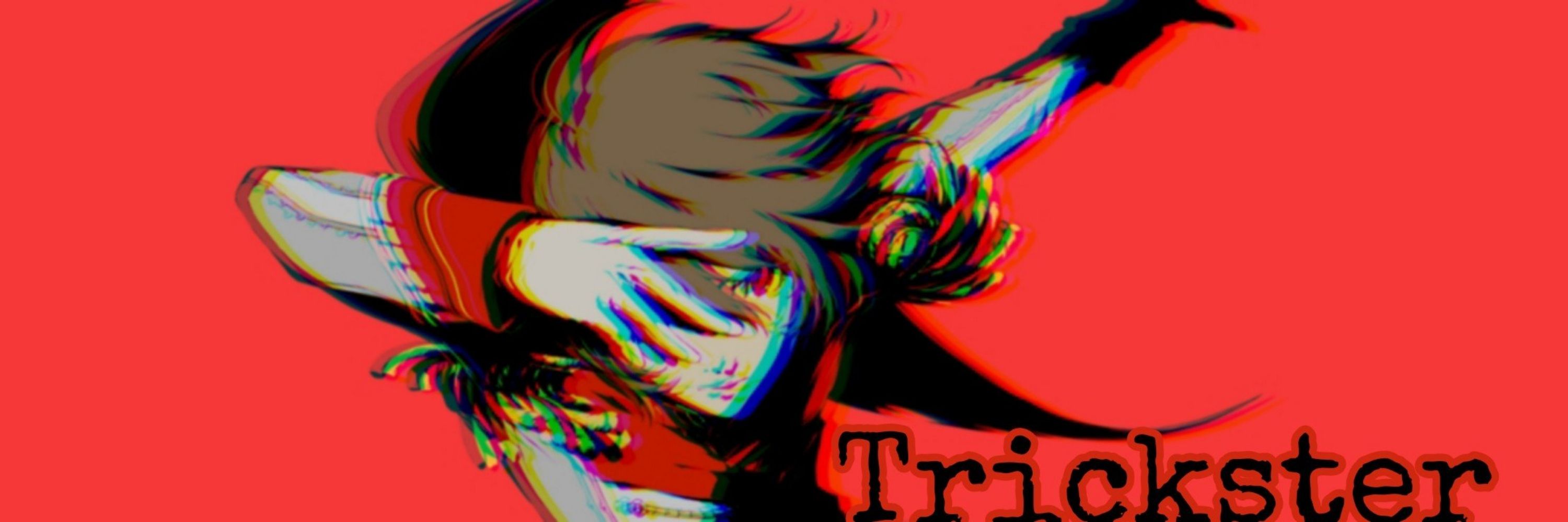 𝐆𝐎𝐑𝐎 𝐀𝐊𝐄𝐂𝐇𝐈.