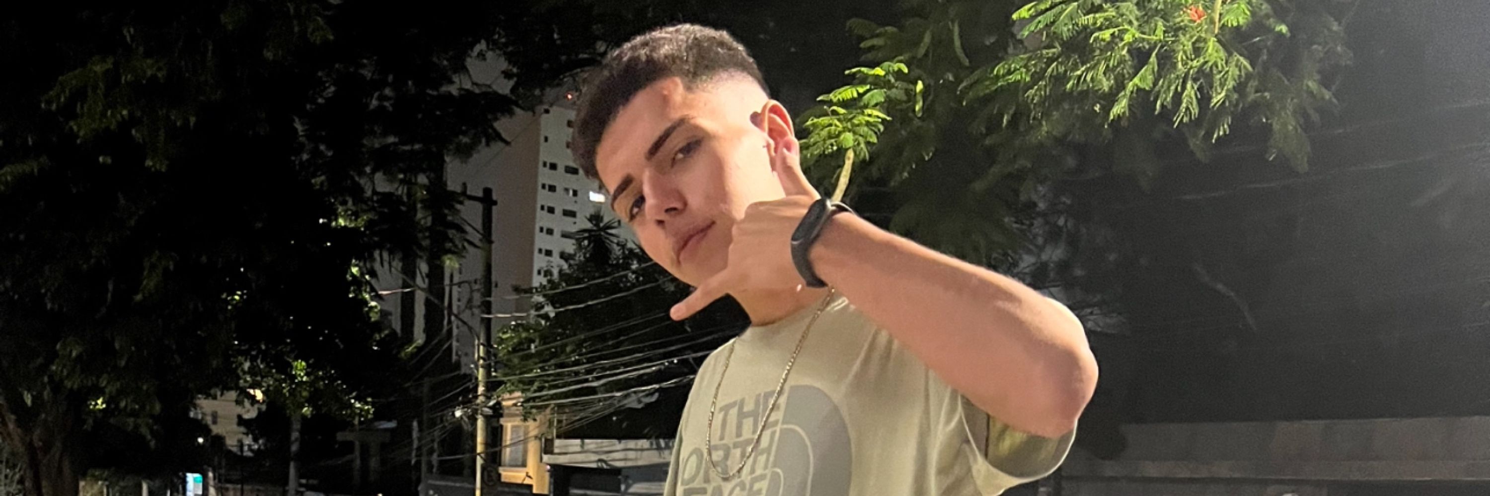 gigika🃏