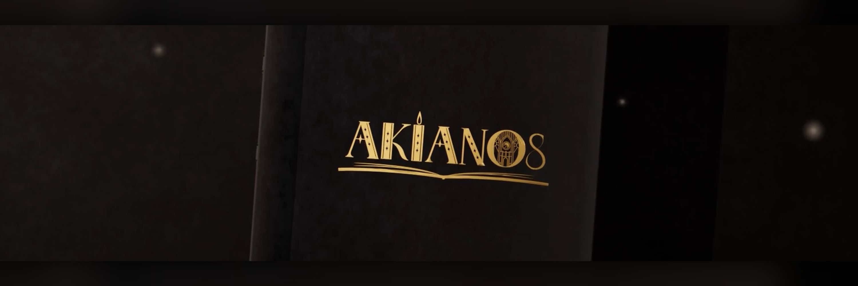 AKIANOS Project