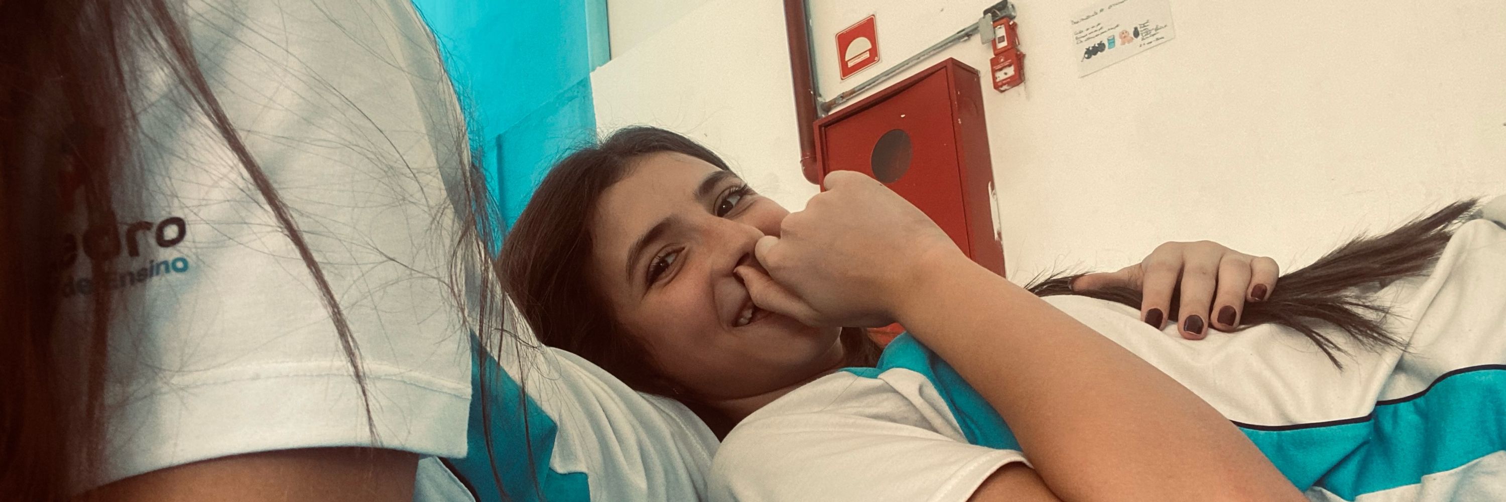 malu 