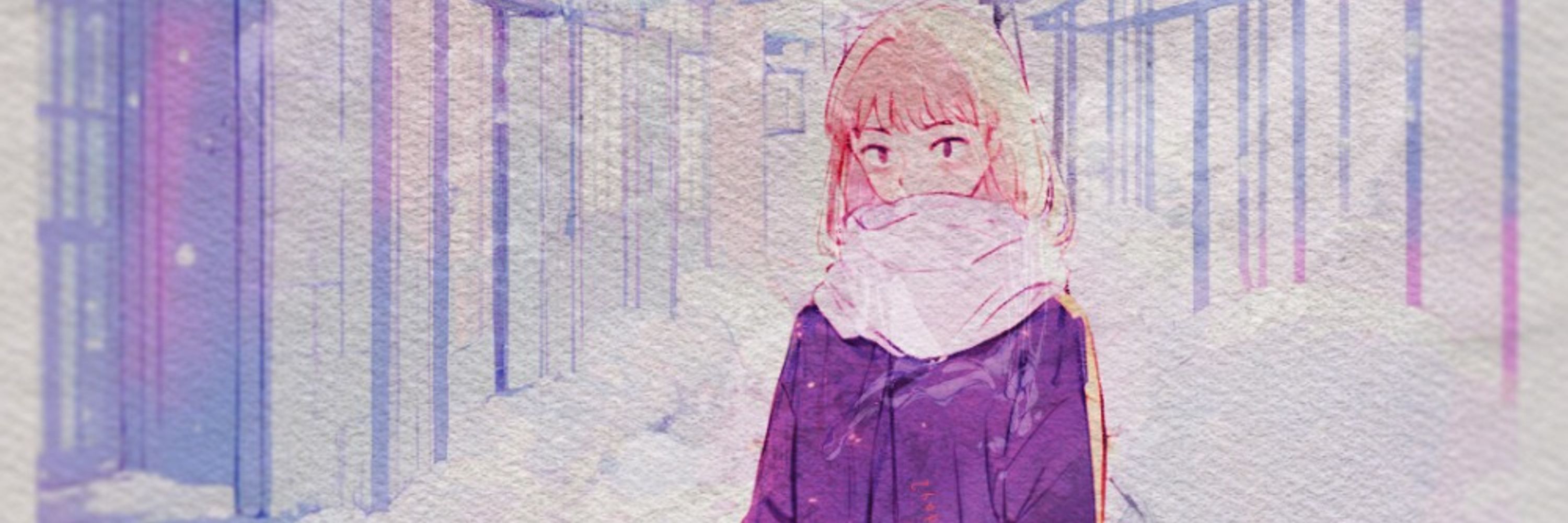 パフェさん 