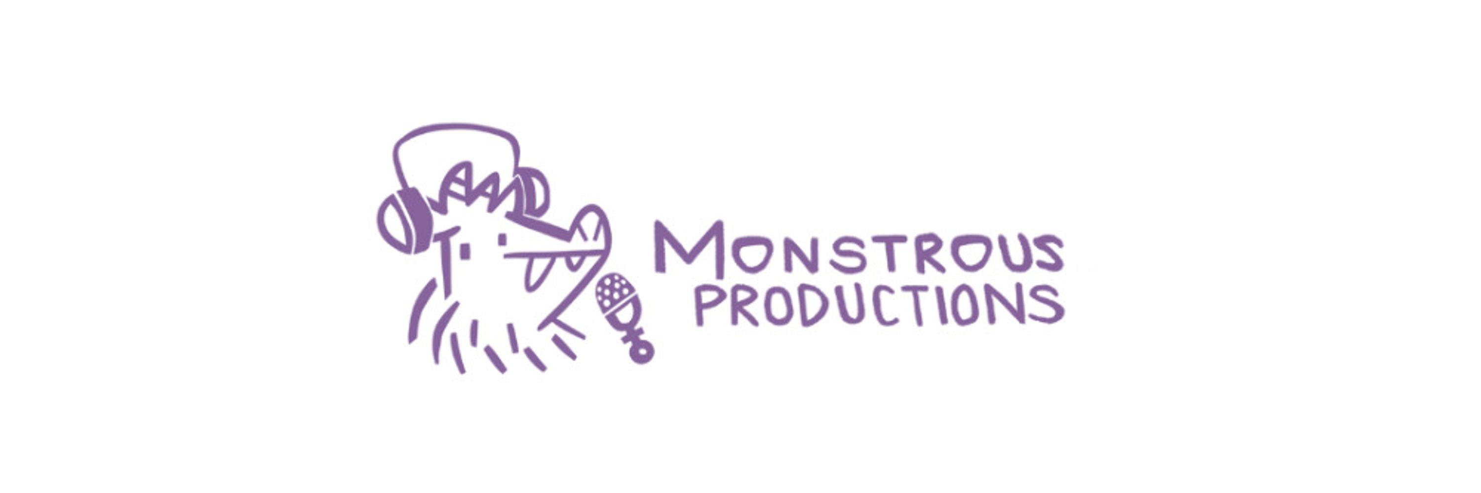 Monstrous Productions