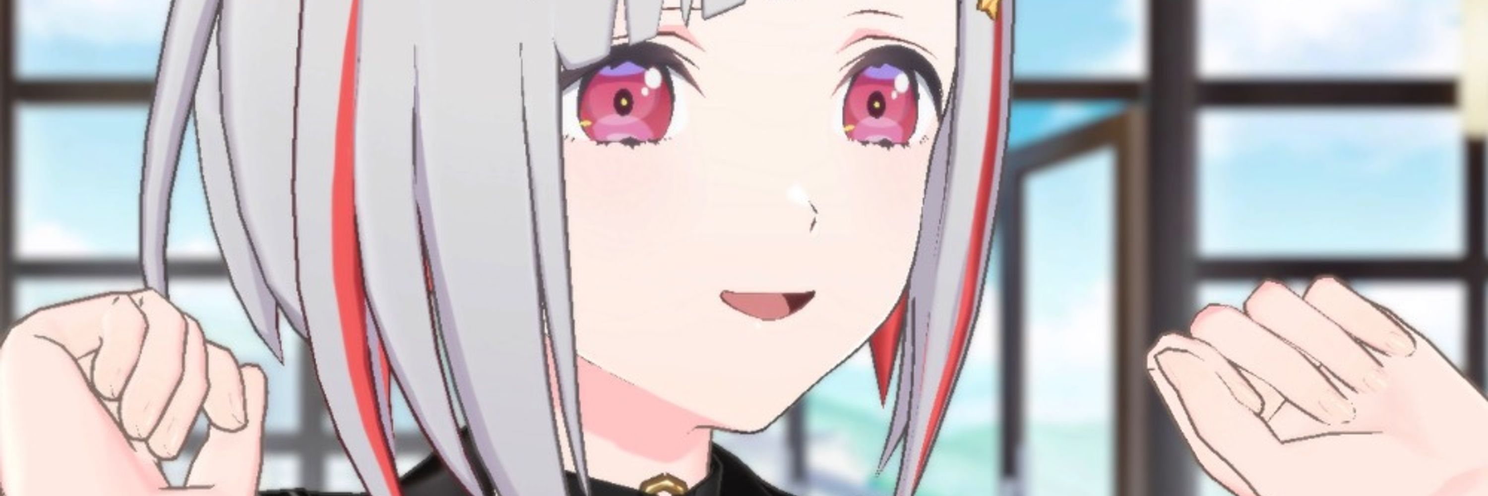 まんでぶ
