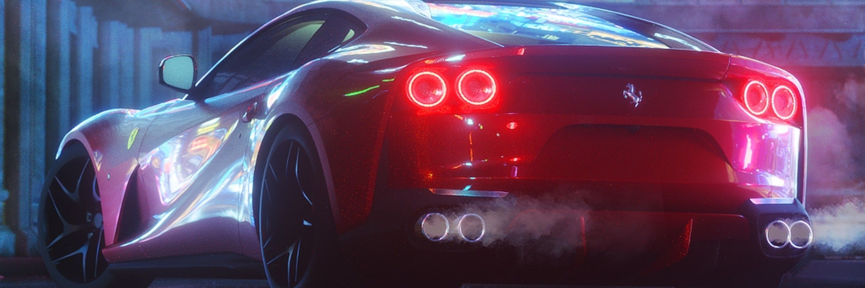NSX