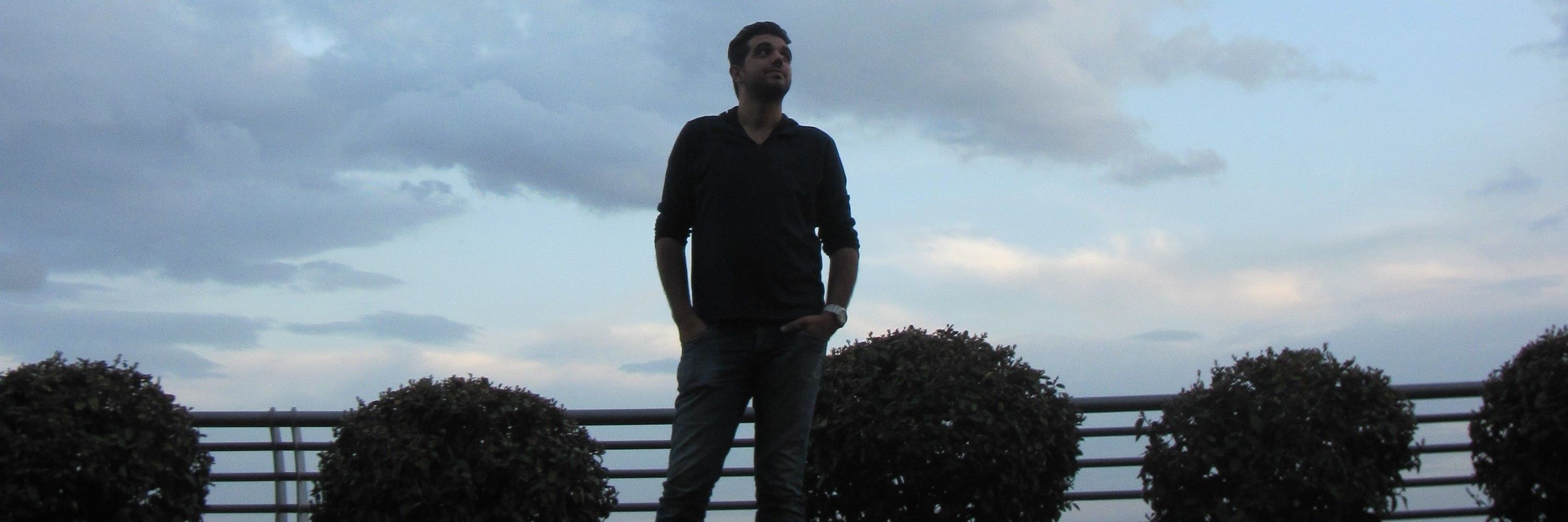 AmirH