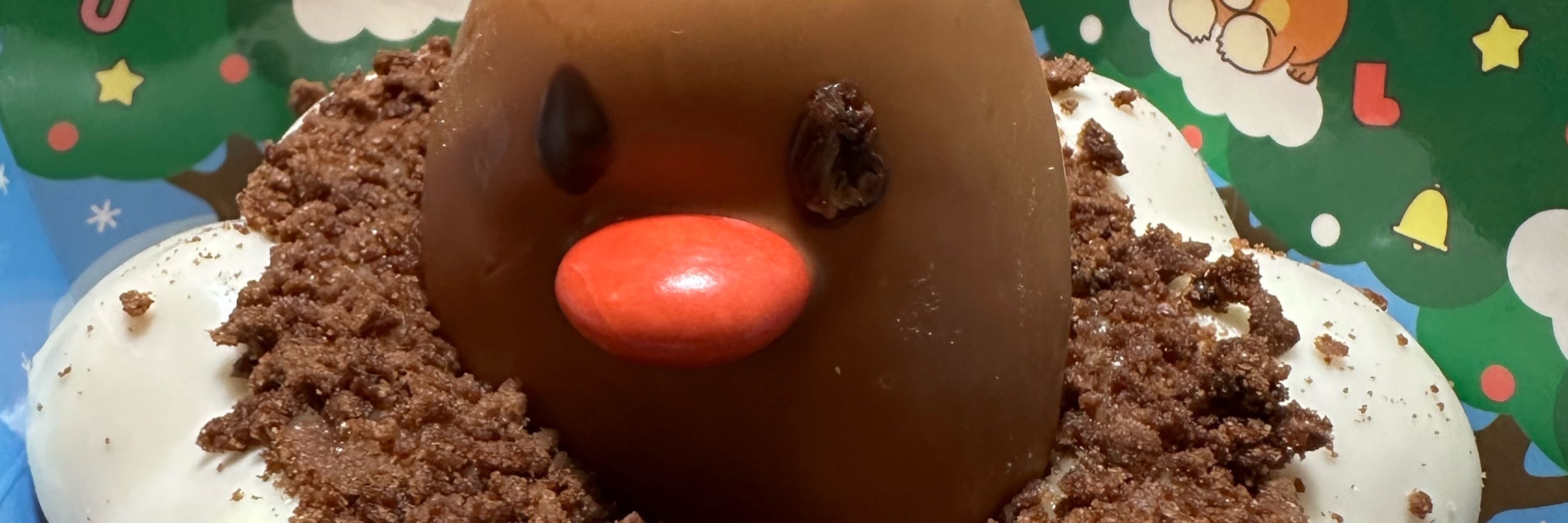 ·͜· ‎