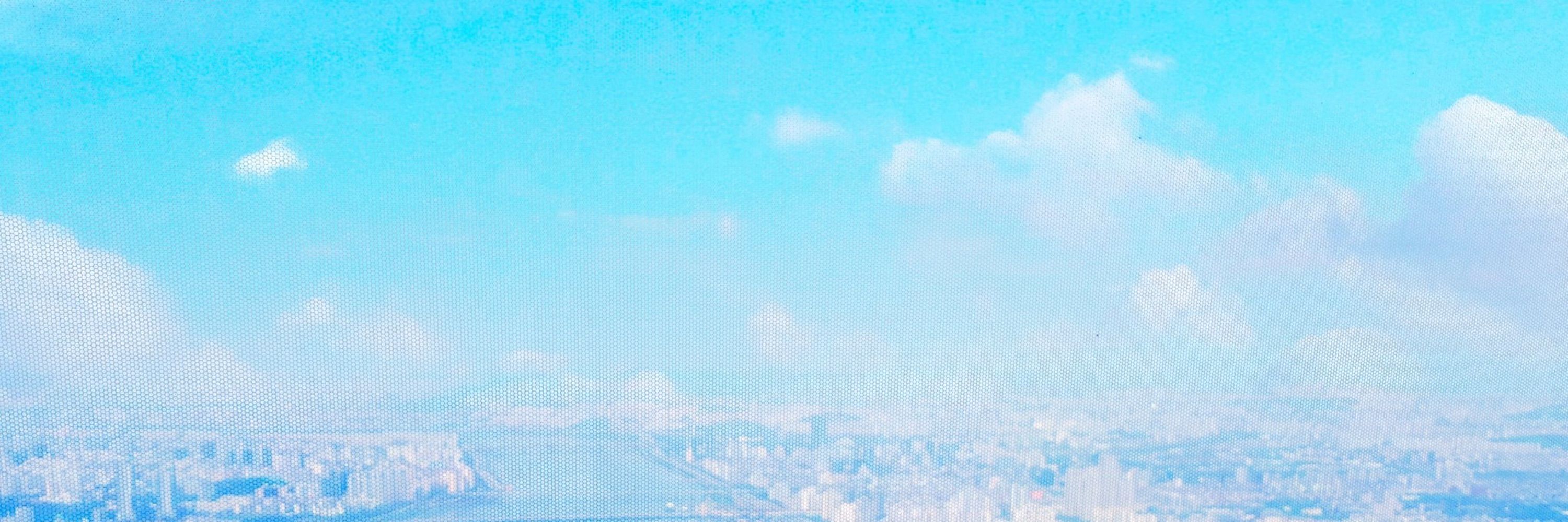 김만식