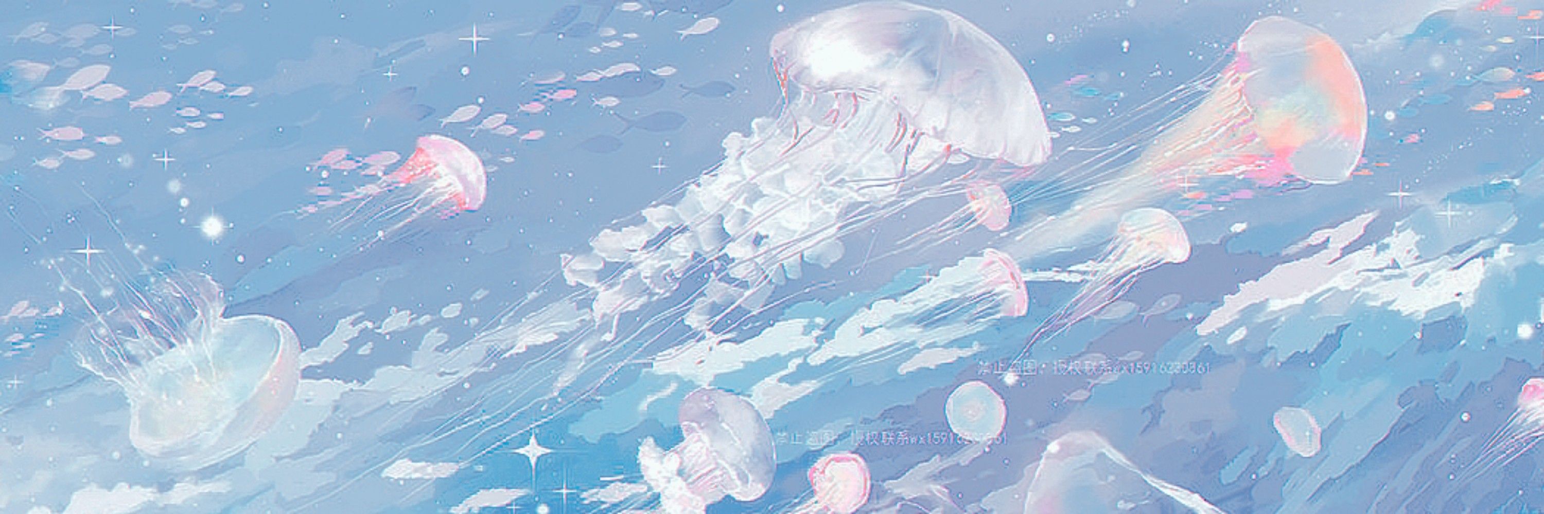 GRRW_O⁰