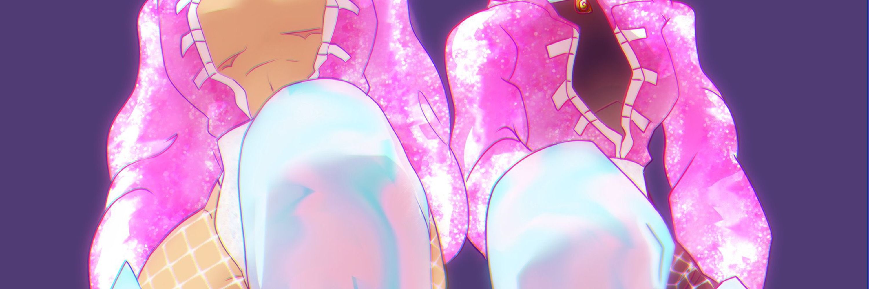 🔞Butt0nUndone🔞| Comms Open