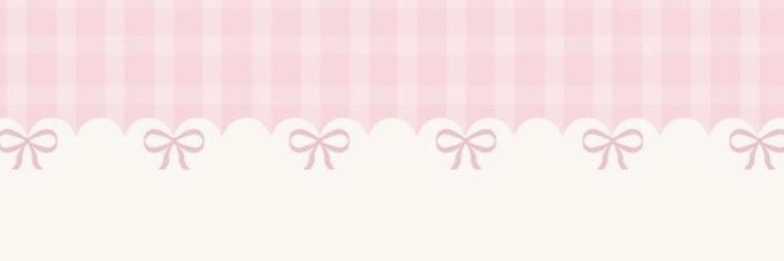 vero ‪♡