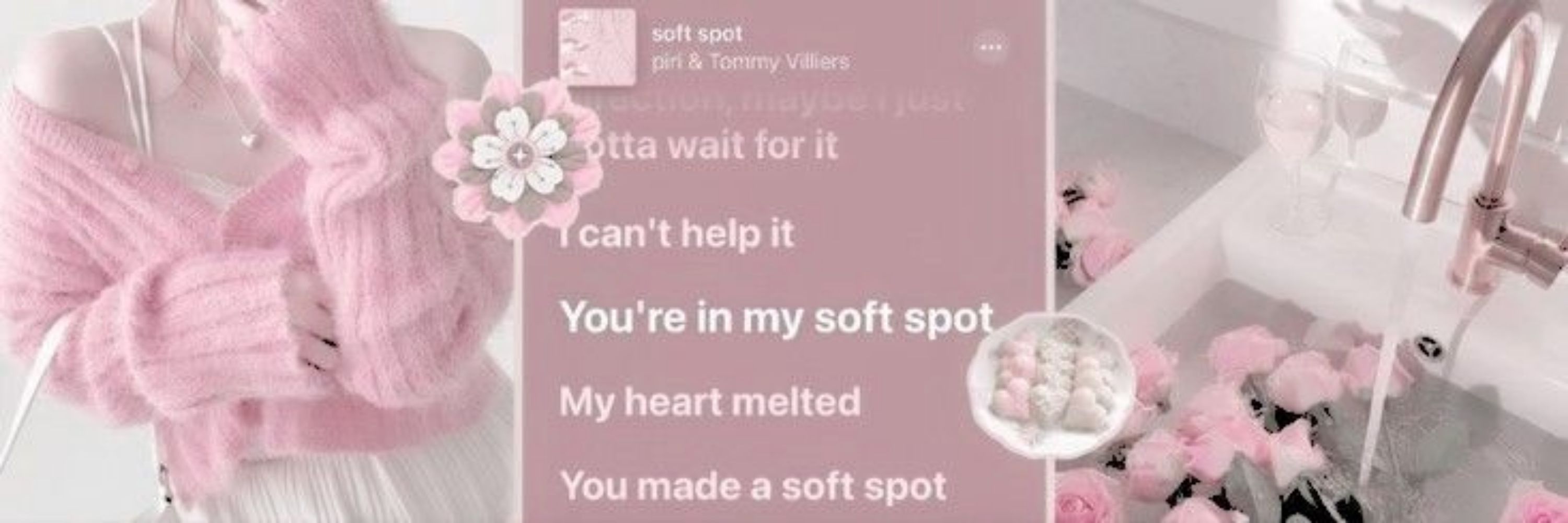 ʚ , victoria ˙ ∘