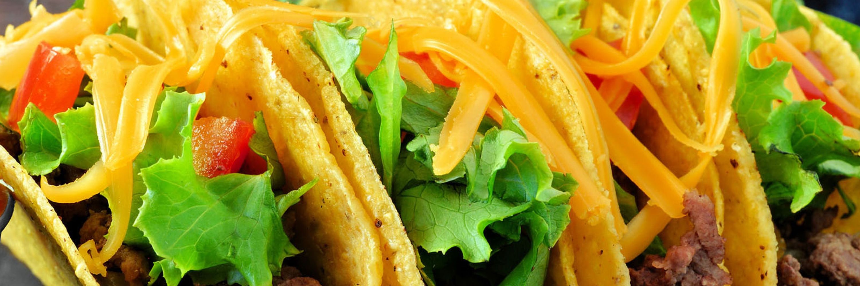 Taco Supreme Court
