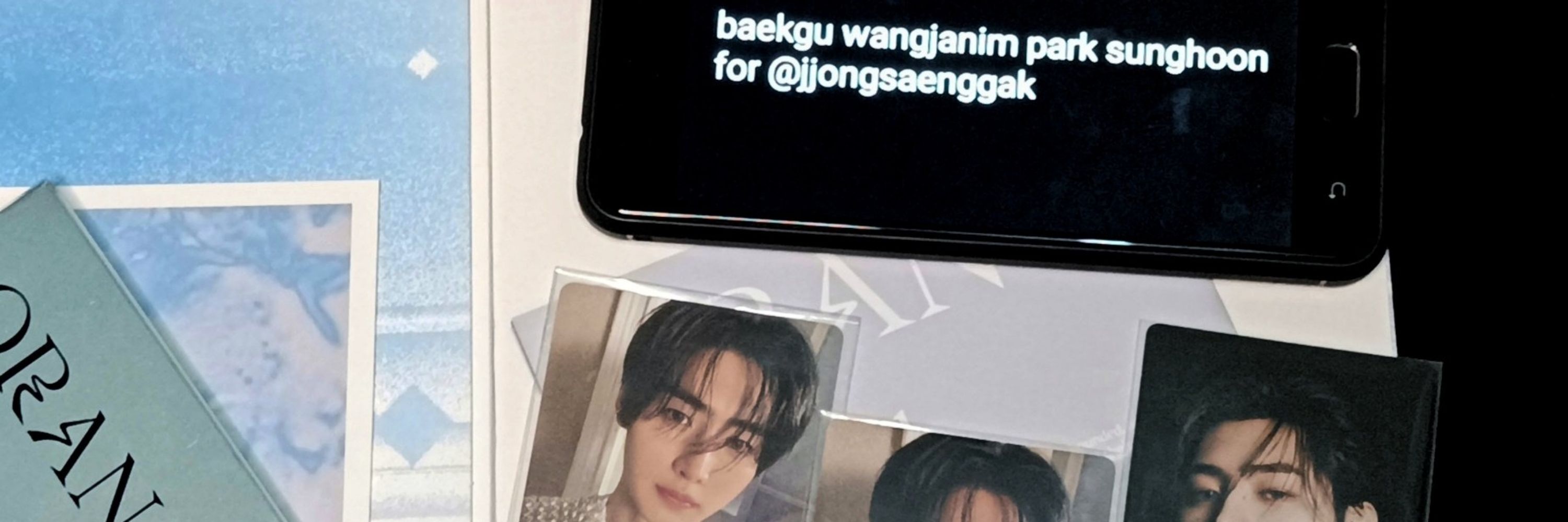ïฅㅈ.ㅈฅ