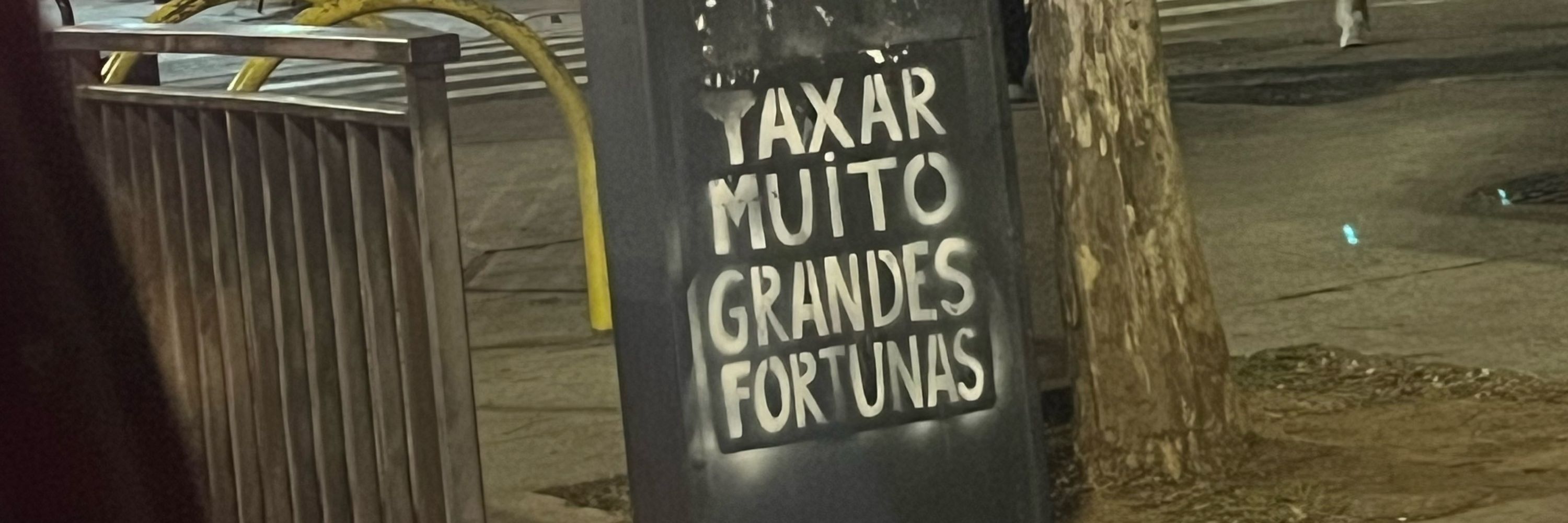 trix