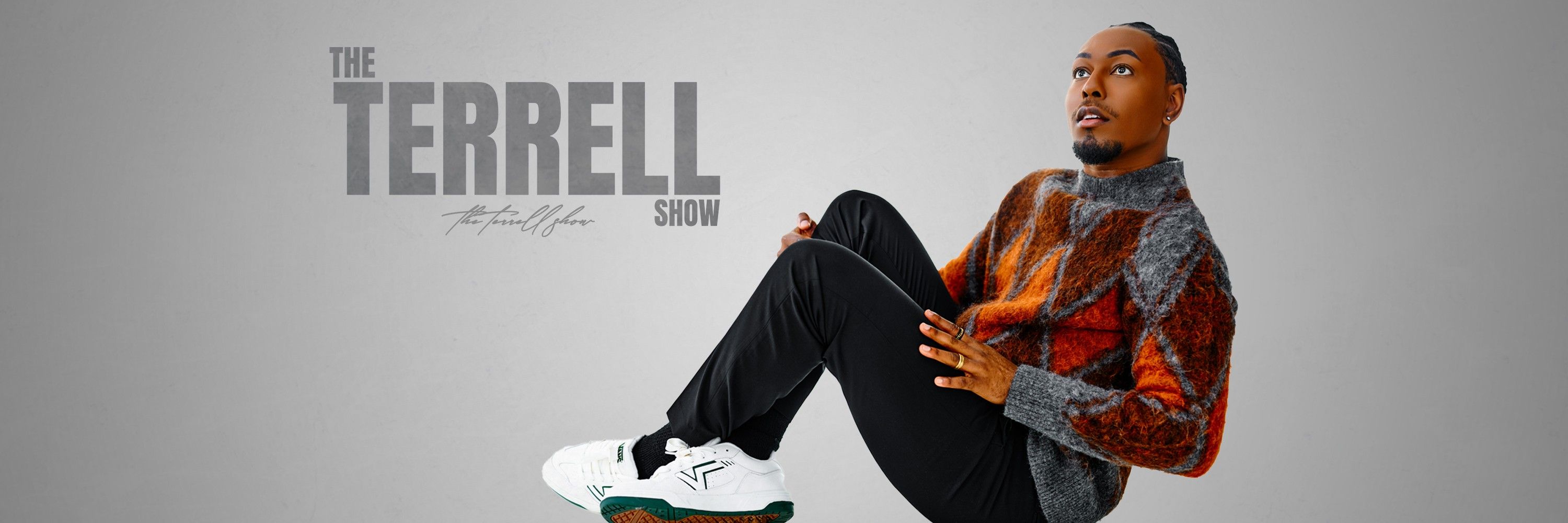 TERRELL
