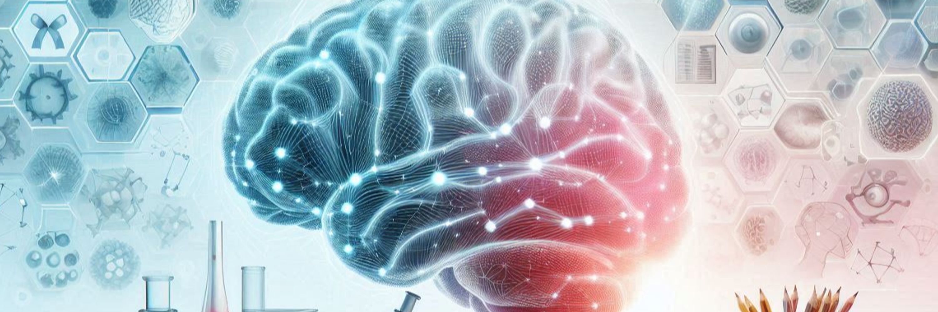 Neuropresage