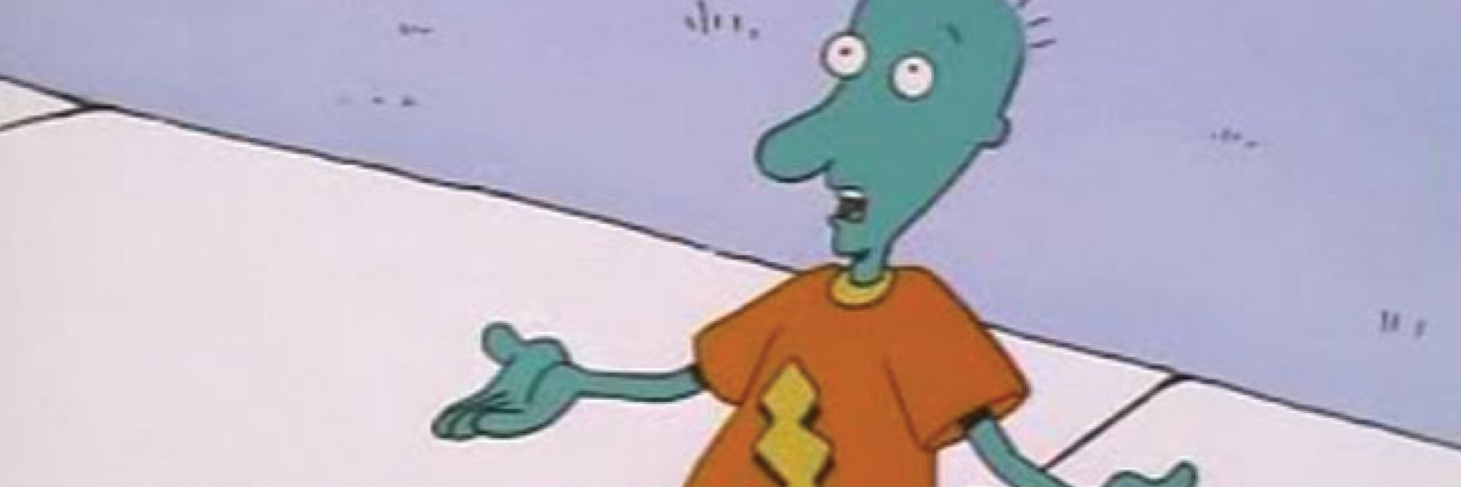 ElectricSamury