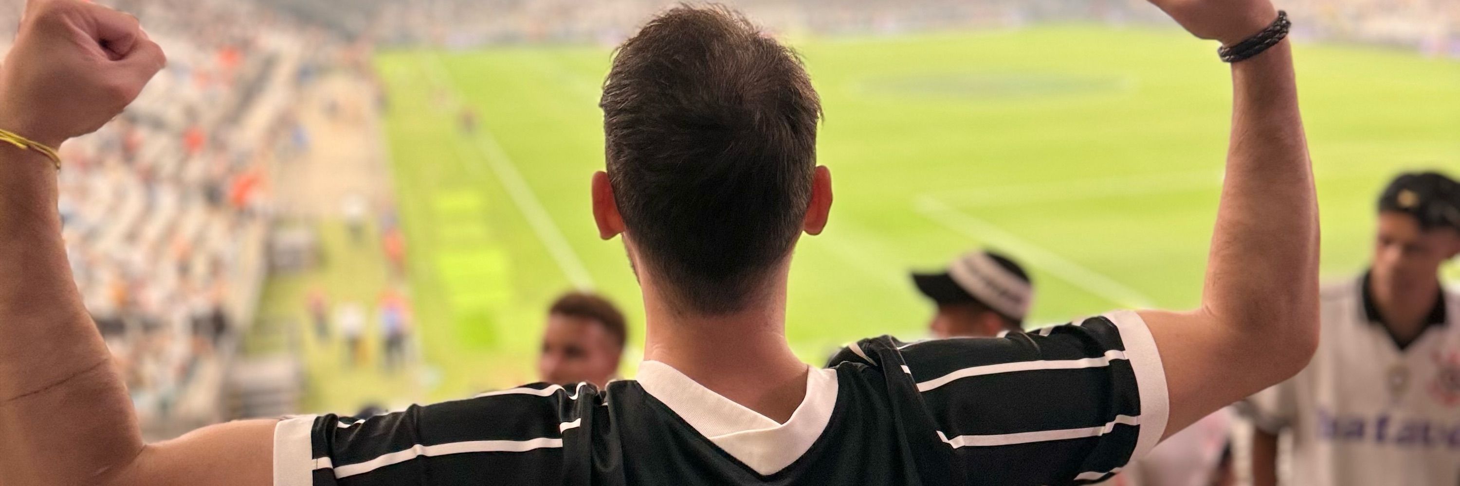 Caiohfpatricio