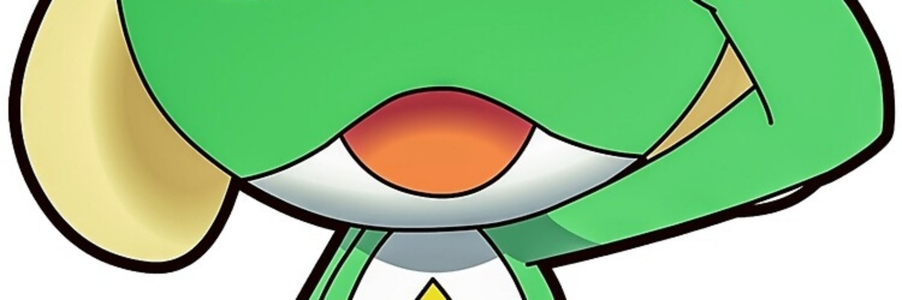 DJG