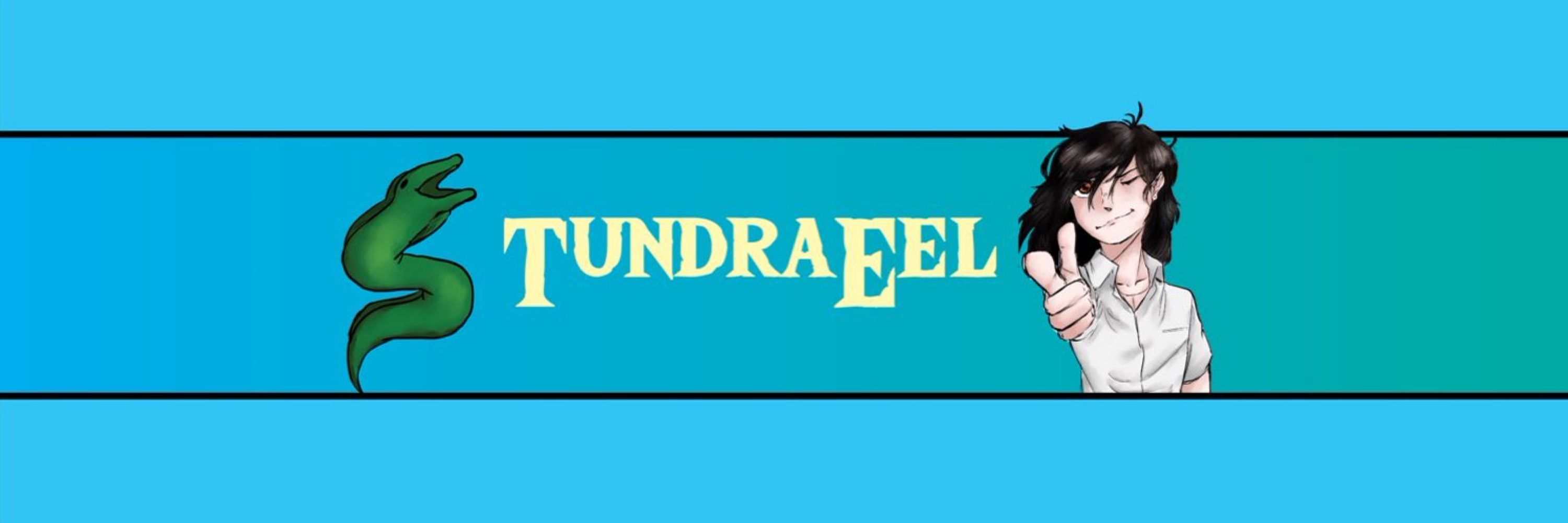 TundraEel