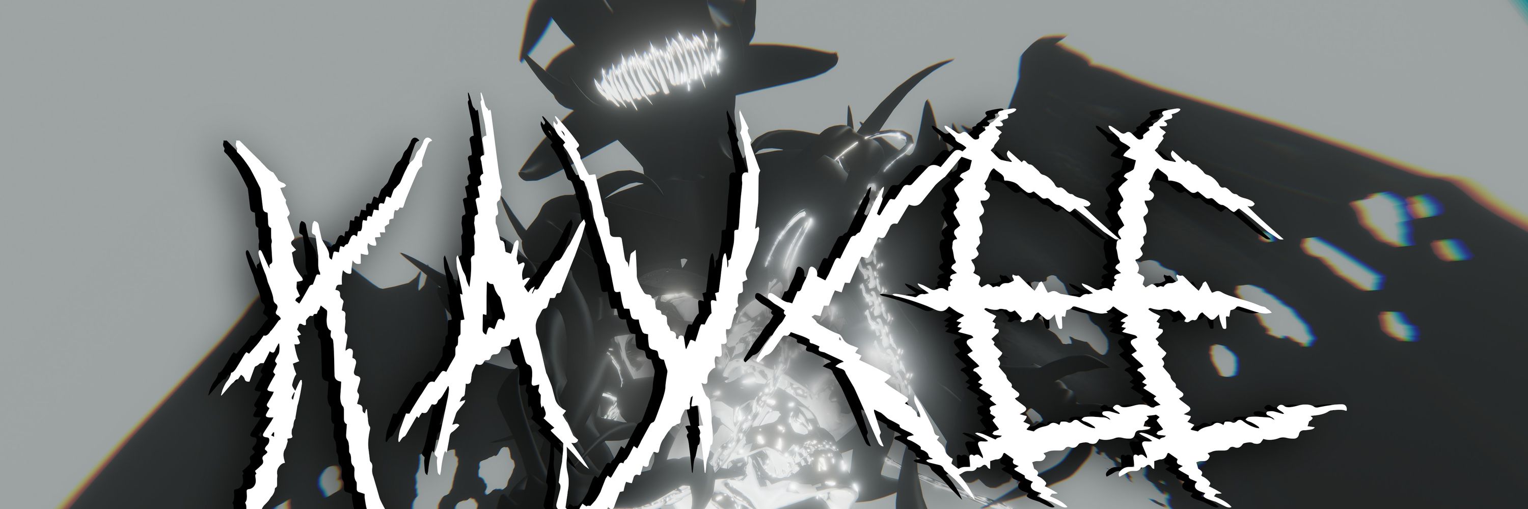 KC