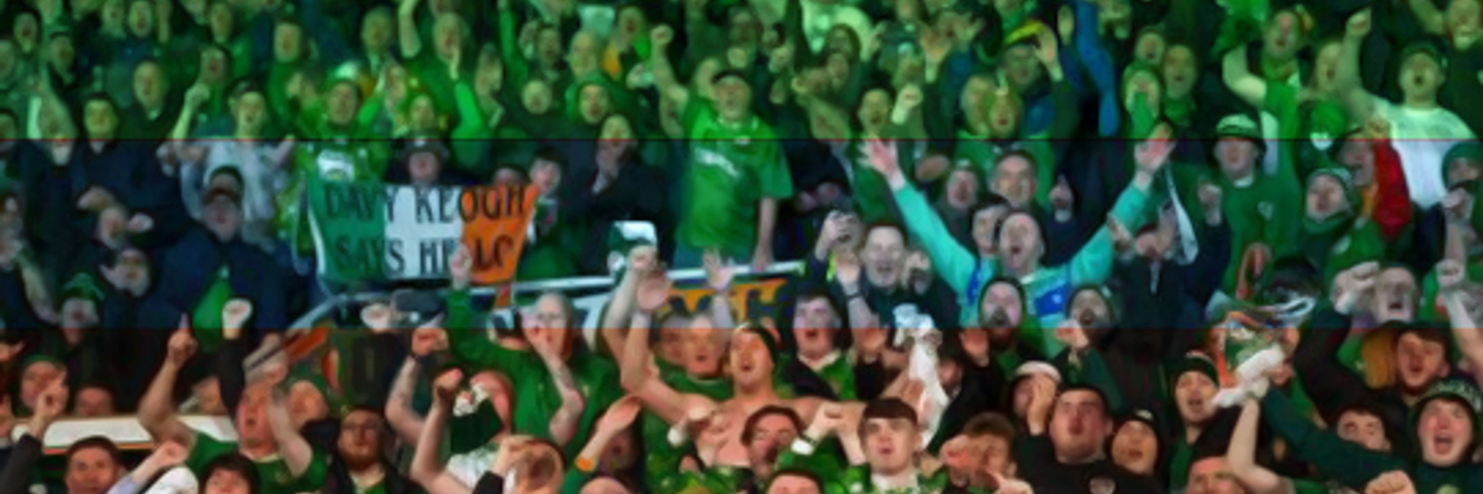 COYBIG
