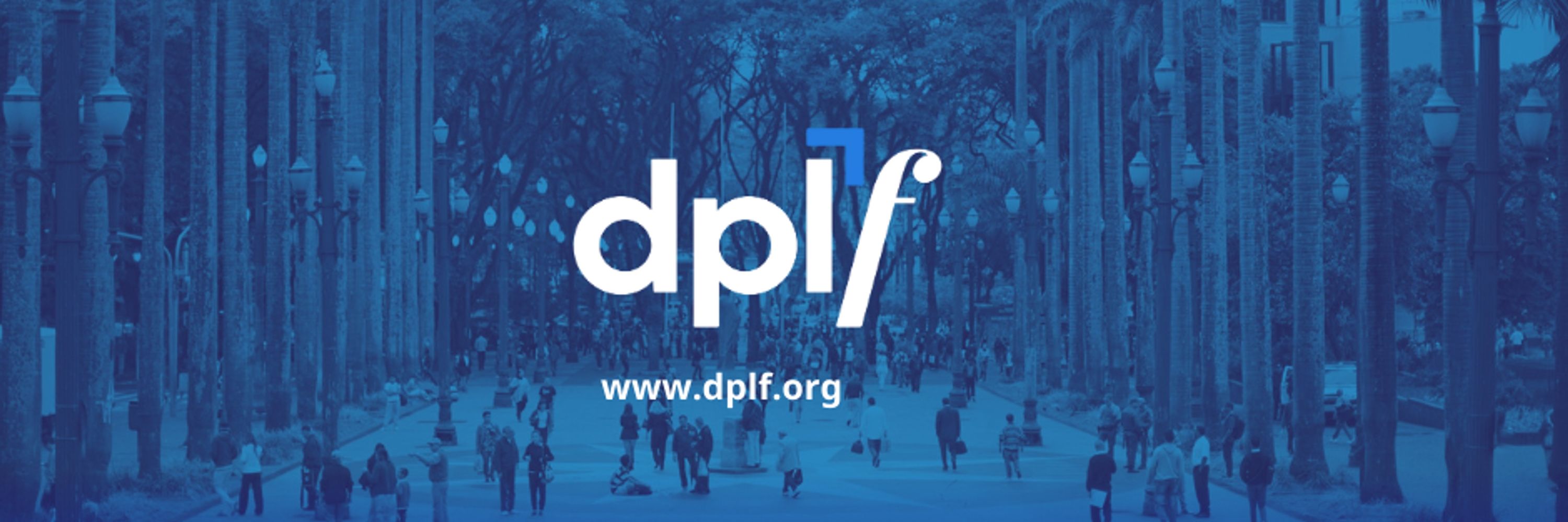 Due Process of Law Foundation 