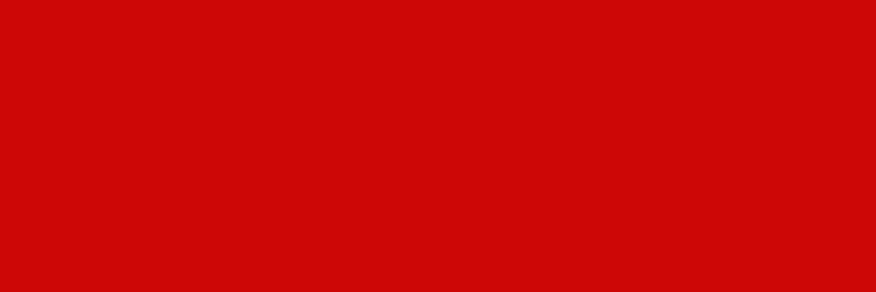 Ziggymagenta