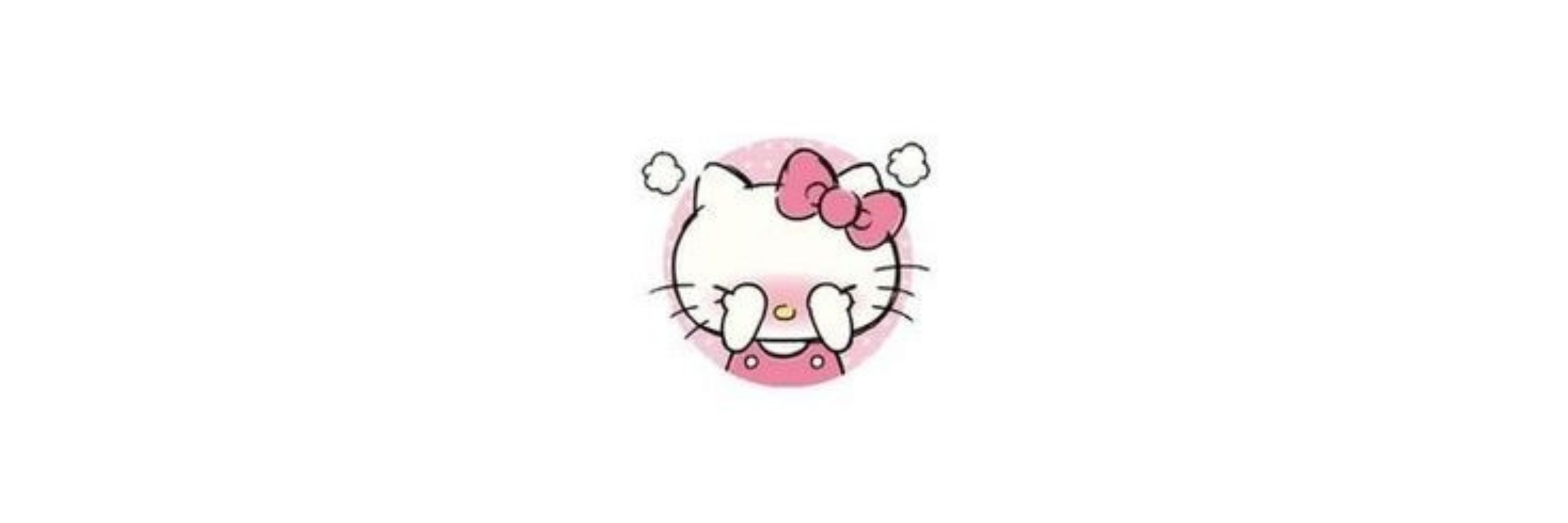 ʚĭɞ 𝓙𝓲| ˢᵘᵇᵗʷᵗ