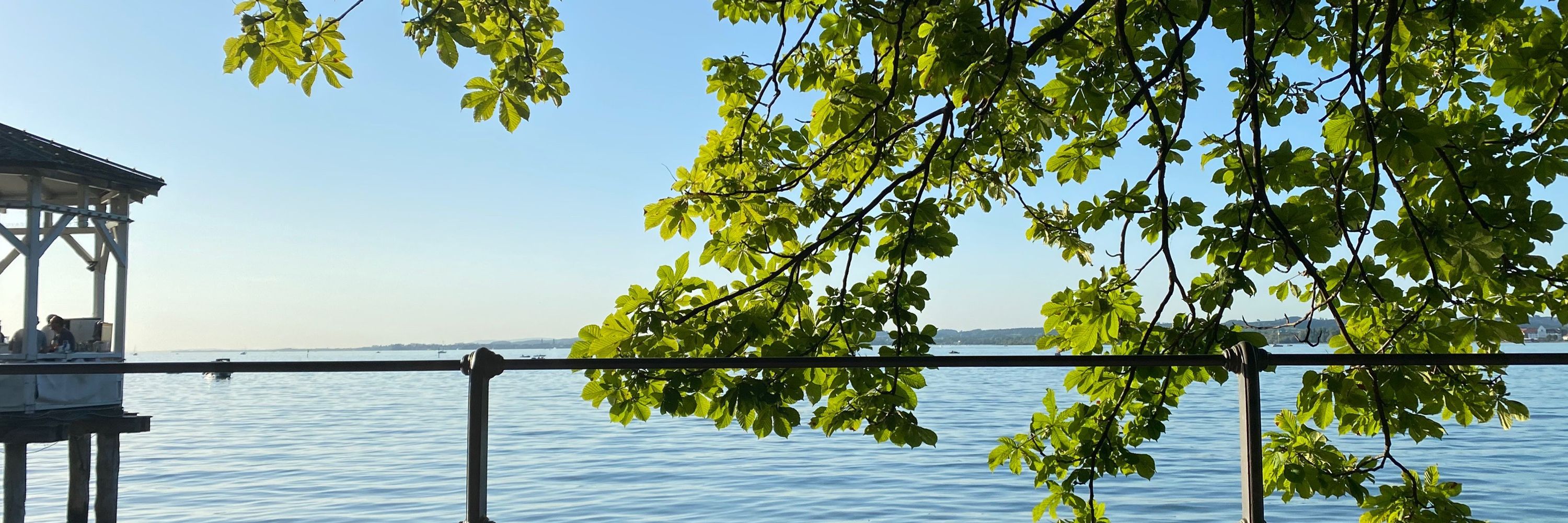 Frau Bodensee