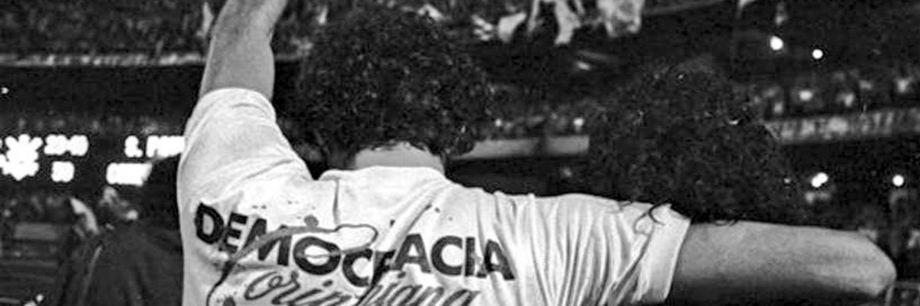 guilherme b