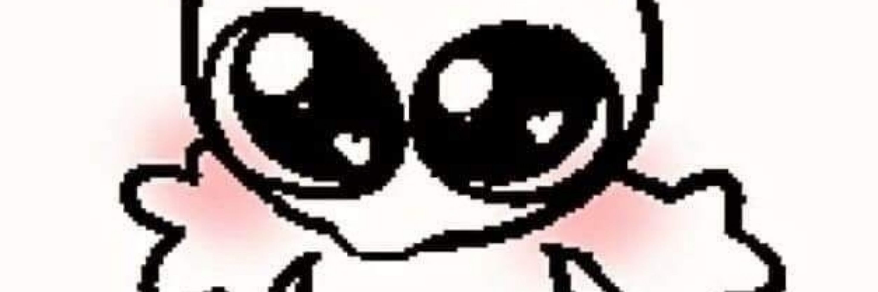Nita
