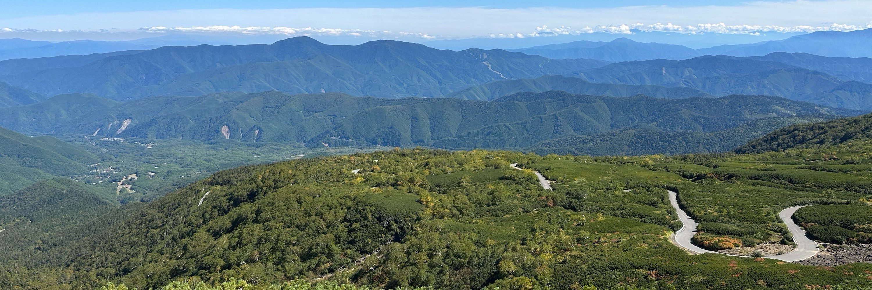 のぬ(自転車)
