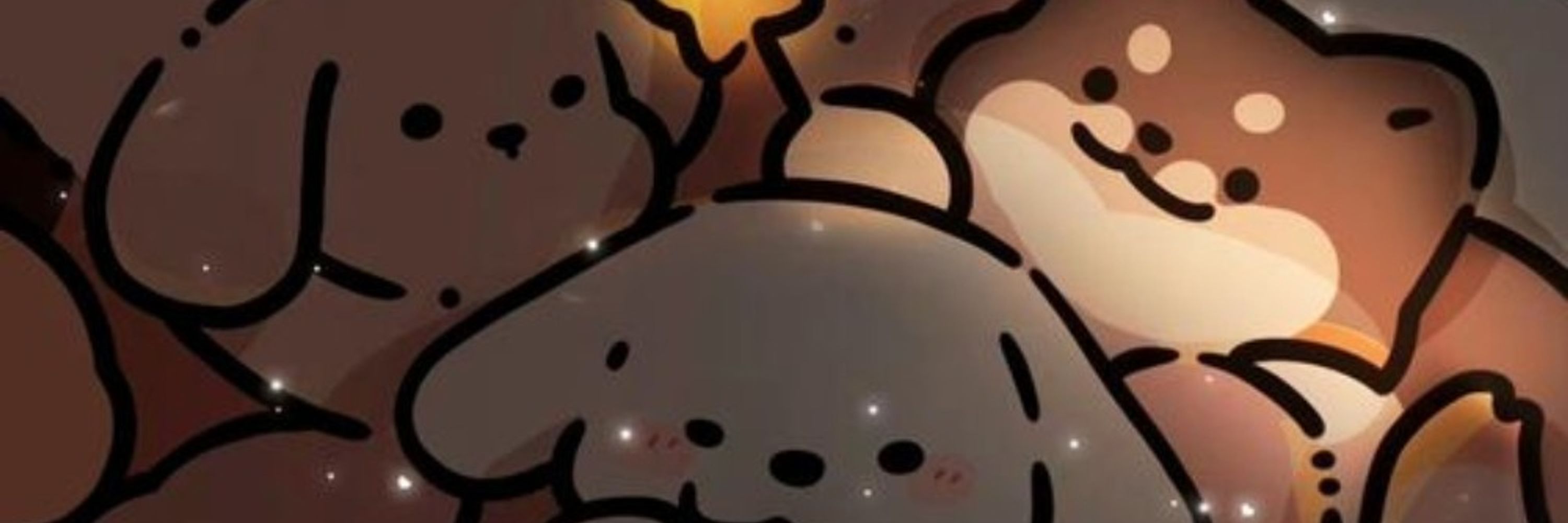 DeadBot