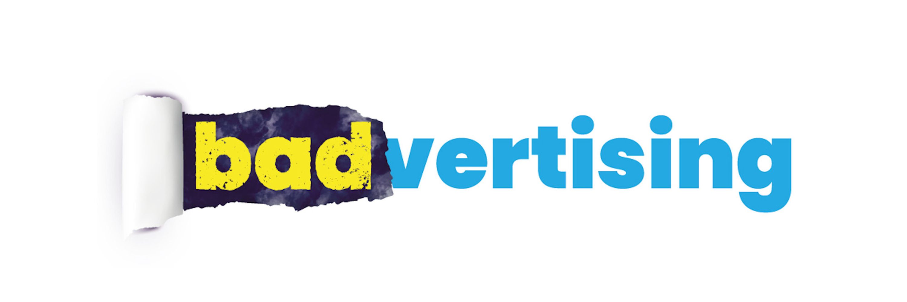 Badvertising