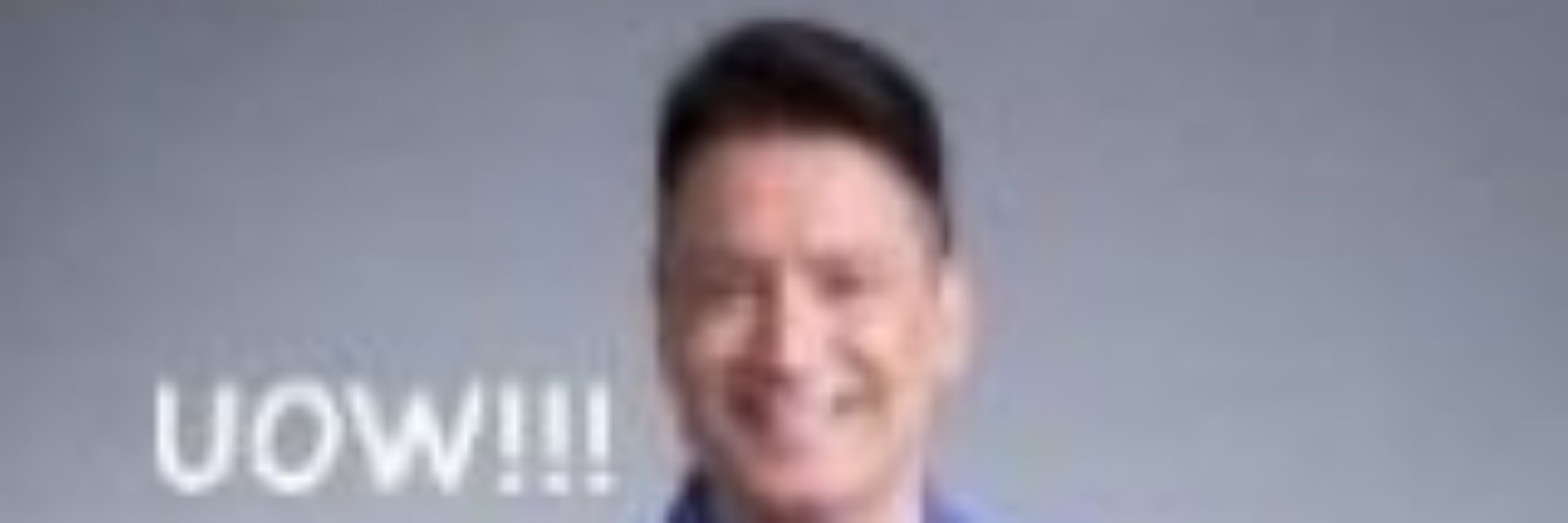 machamp maconha