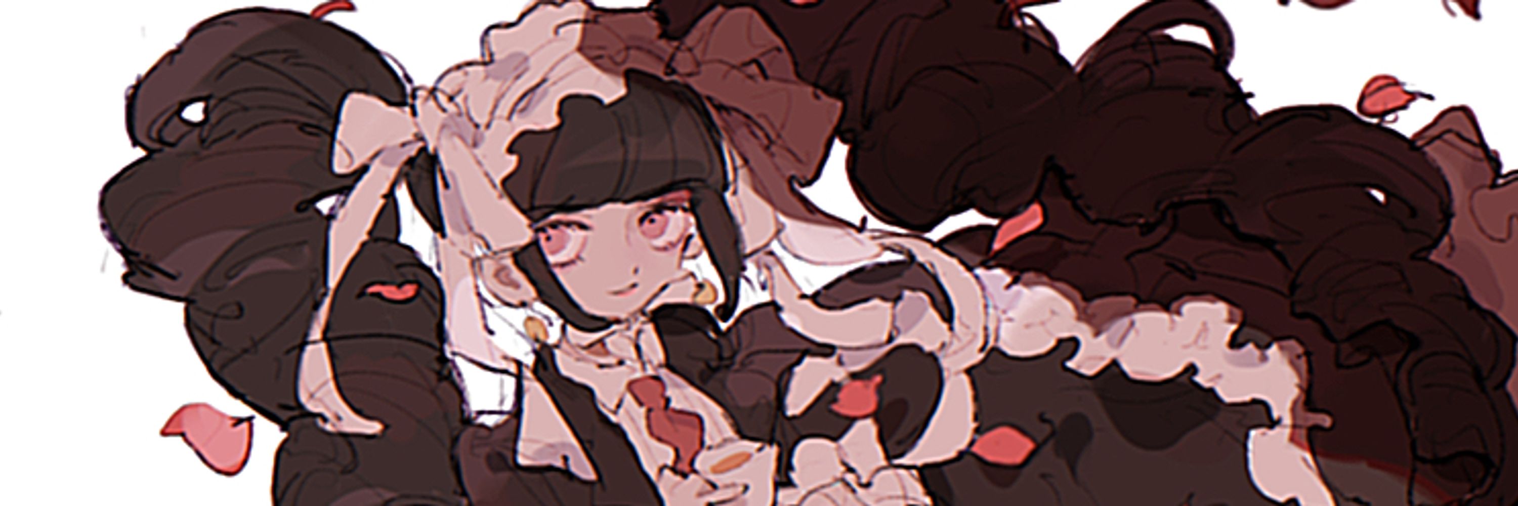 ies