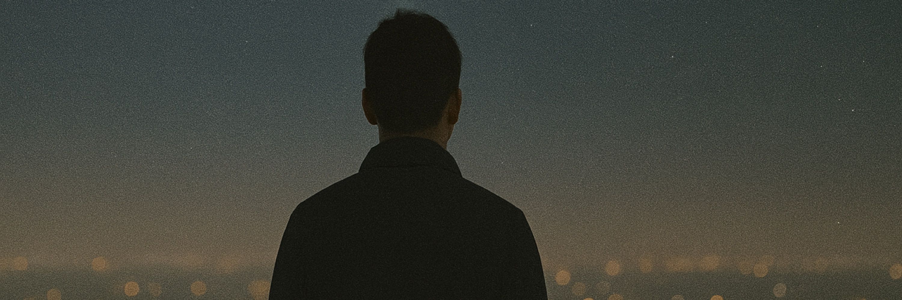 Morpheus