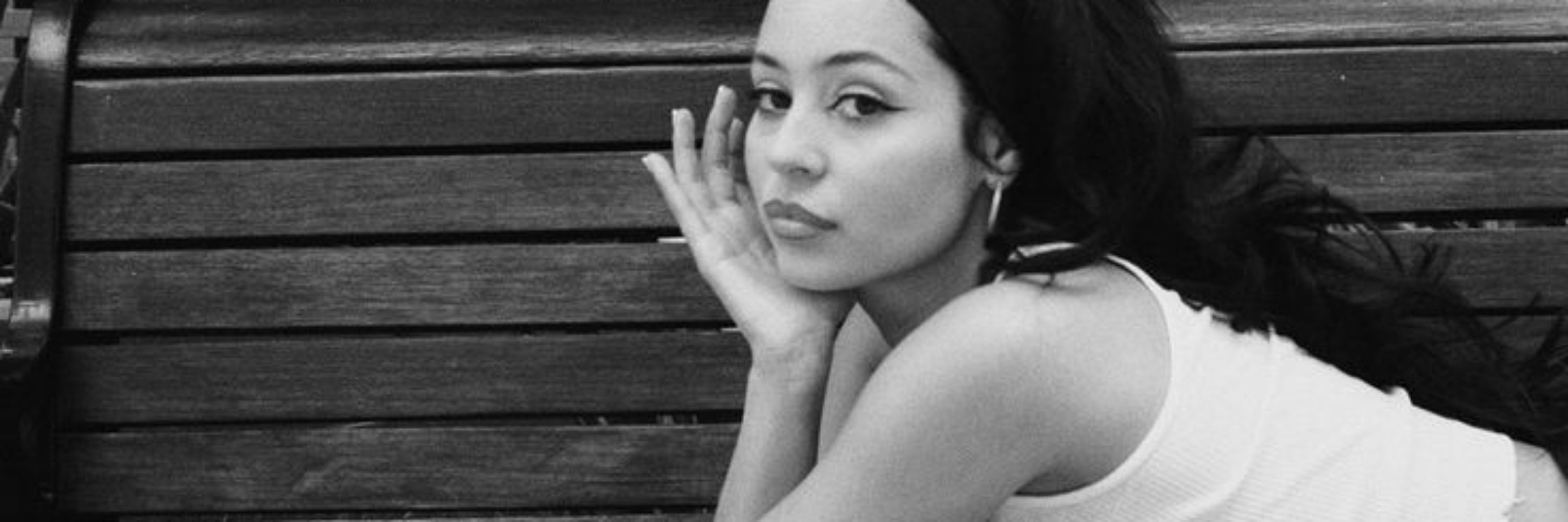 Yara 