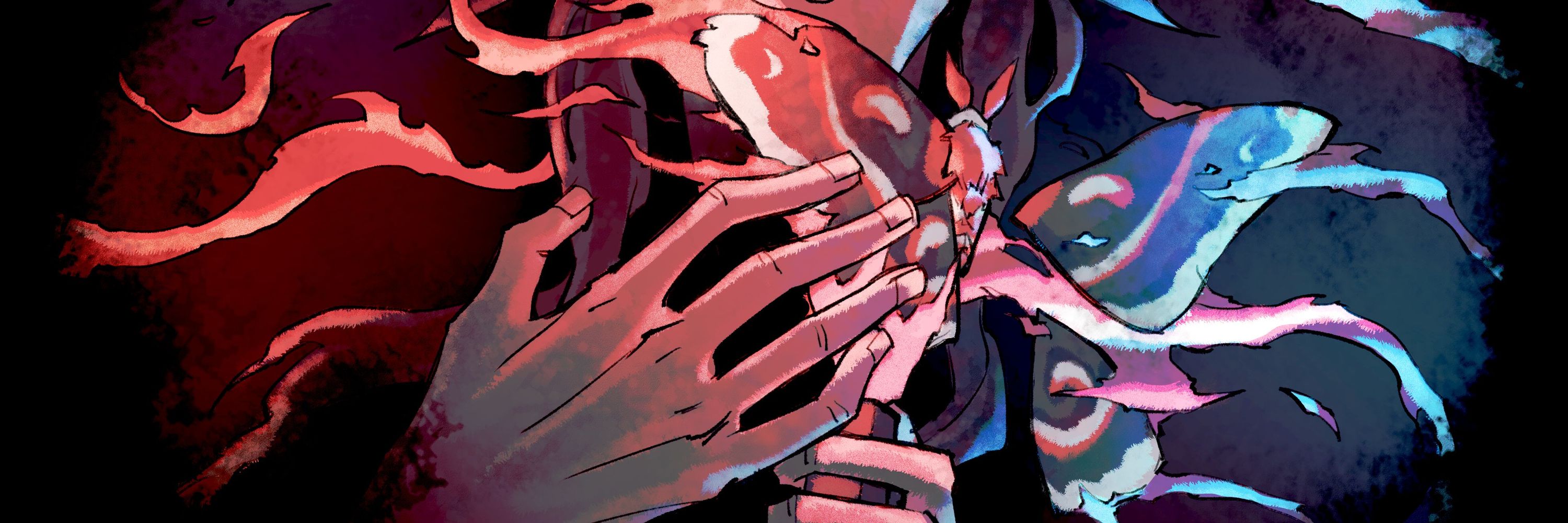 Zephemeral